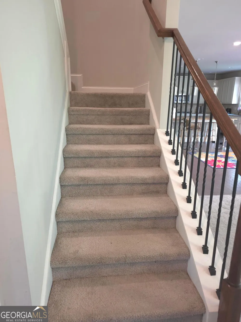 615 Birkdale DR Fairburn, GA 30213