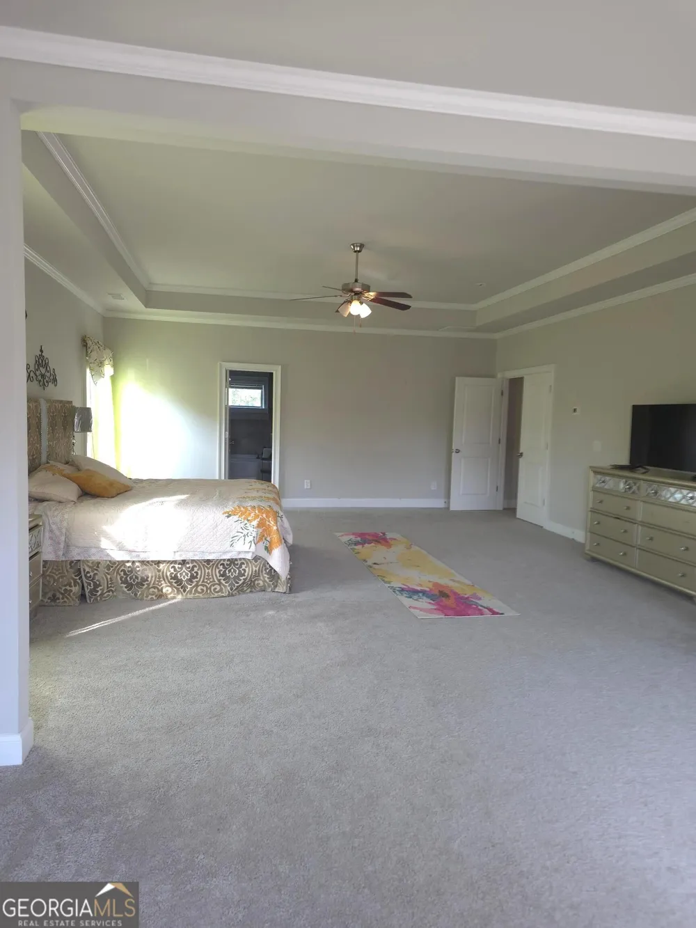 615 Birkdale DR Fairburn, GA 30213