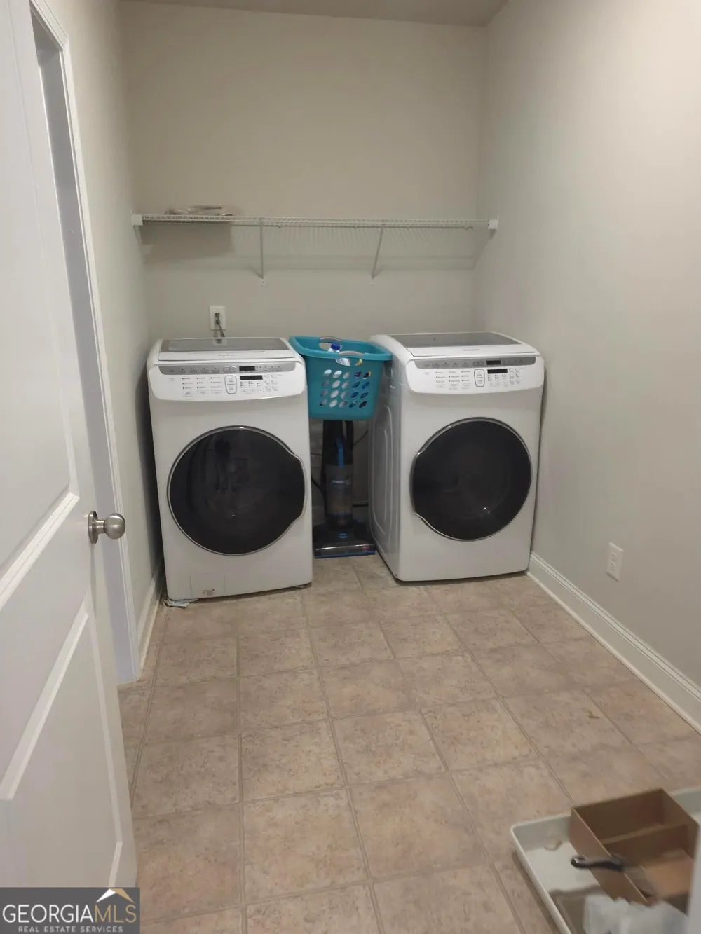 615 Birkdale DR Fairburn, GA 30213