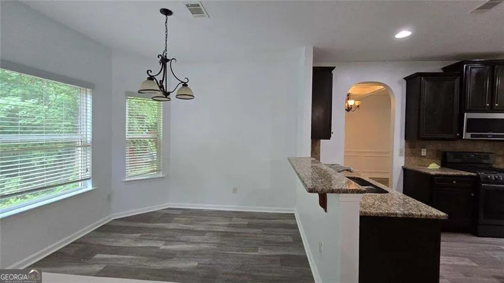 60 Torero TRL Newnan, GA 30263