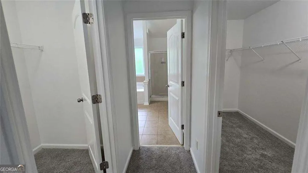 60 Torero TRL Newnan, GA 30263