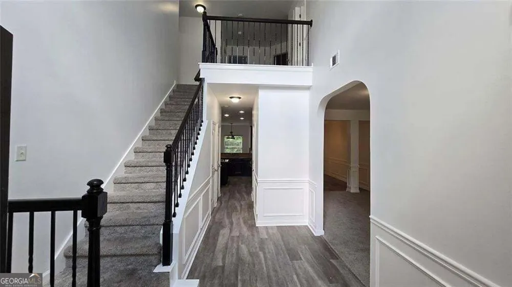 60 Torero TRL Newnan, GA 30263