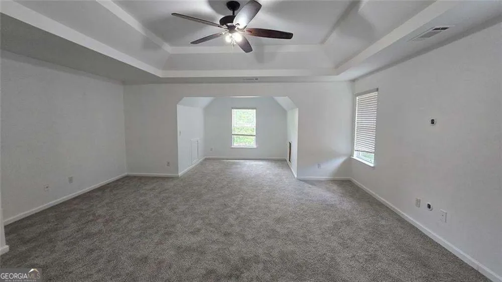60 Torero TRL Newnan, GA 30263