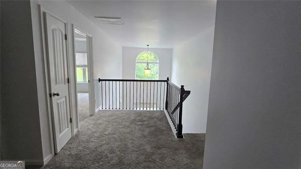 60 Torero TRL Newnan, GA 30263