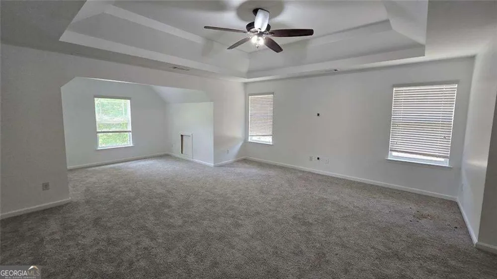 60 Torero TRL Newnan, GA 30263