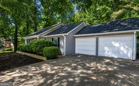 263 Cedars Glen CIR