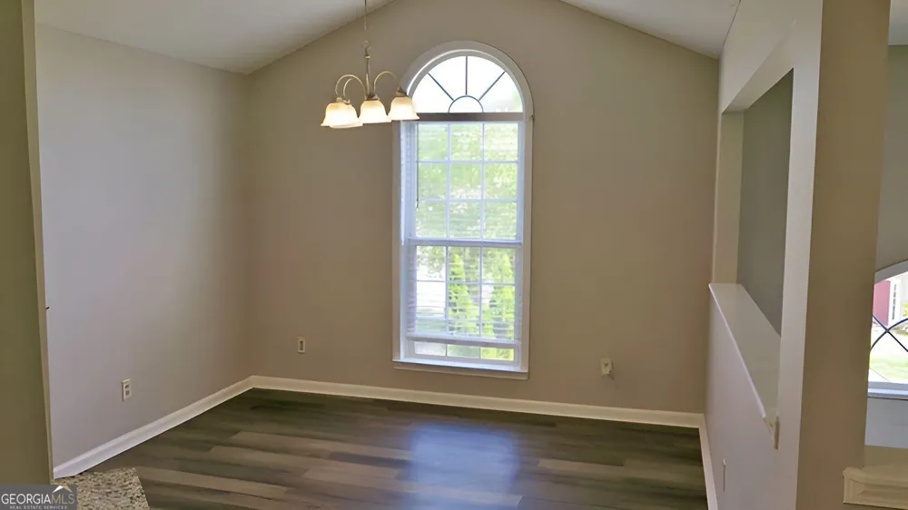 205 Buffington DR Union City, GA 30291