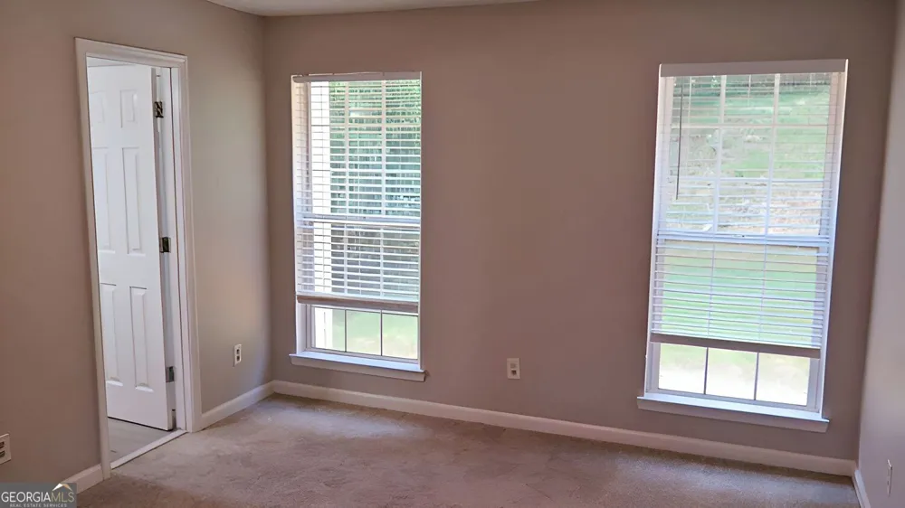 205 Buffington DR Union City, GA 30291