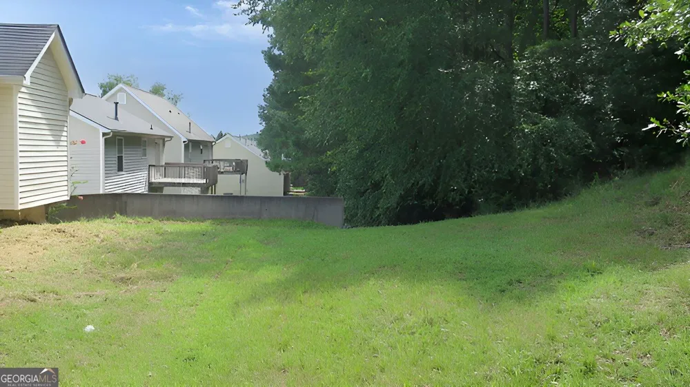 205 Buffington DR Union City, GA 30291
