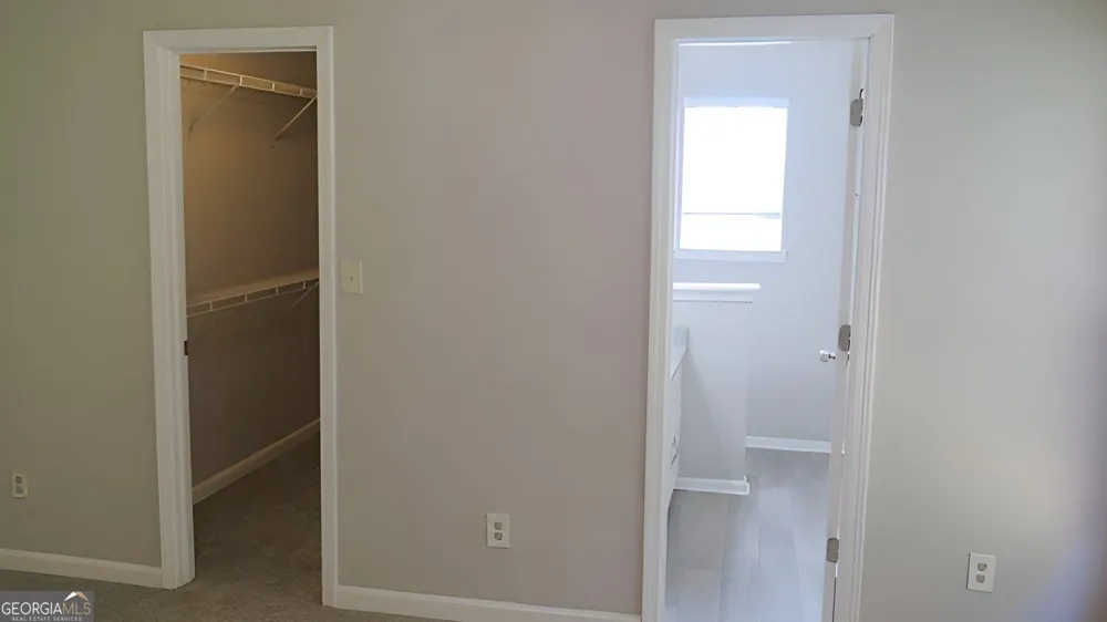 205 Buffington DR Union City, GA 30291