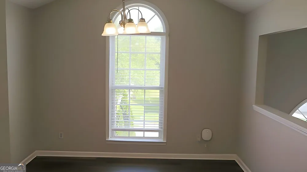 205 Buffington DR Union City, GA 30291
