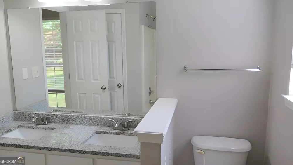 205 Buffington DR Union City, GA 30291