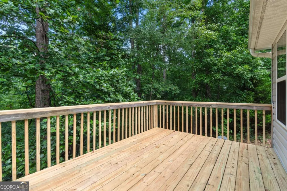 4718 Middleboro LN Gainesville, GA 30506