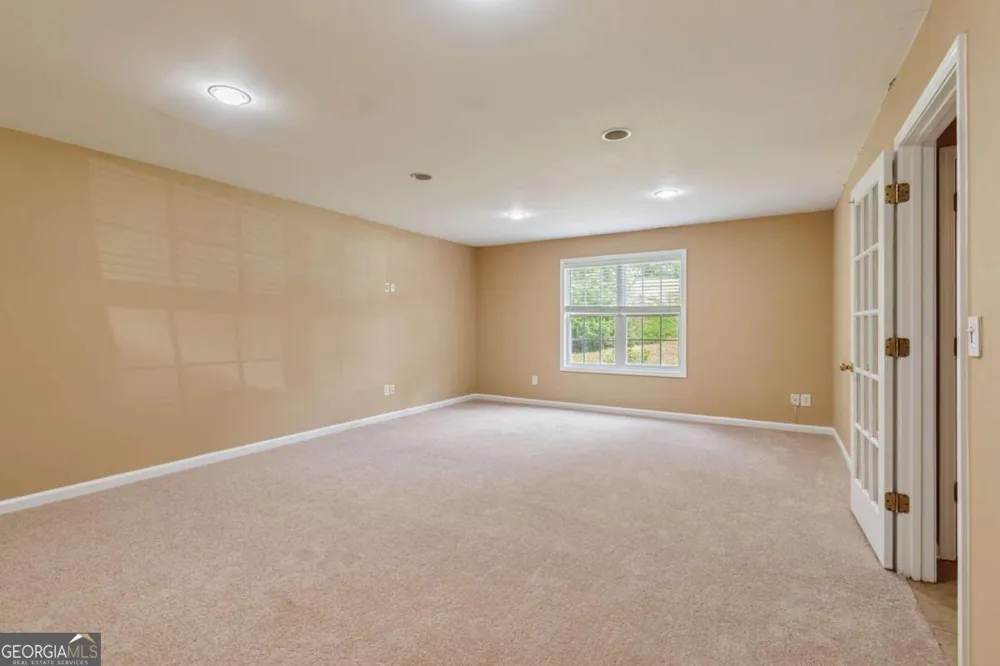 4718 Middleboro LN Gainesville, GA 30506