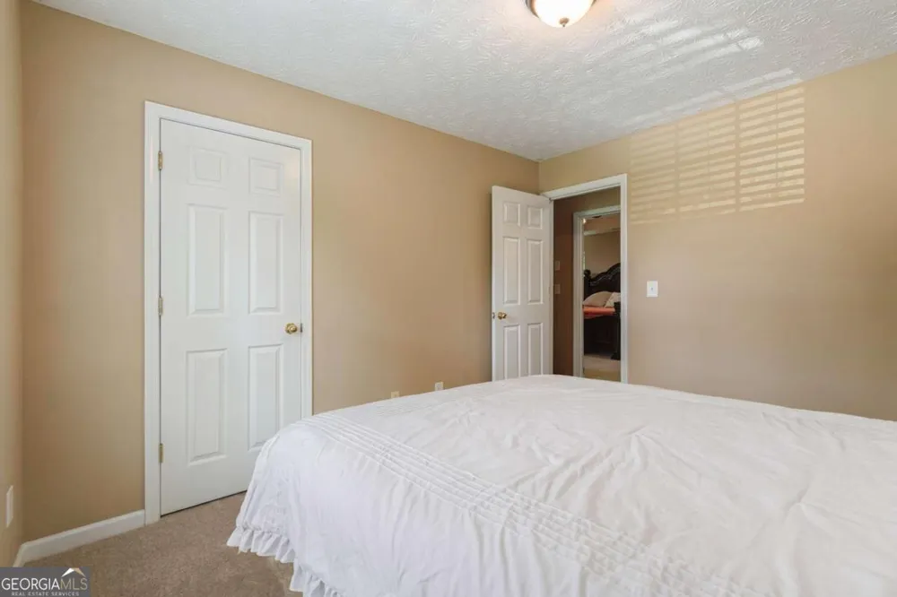 4718 Middleboro LN Gainesville, GA 30506