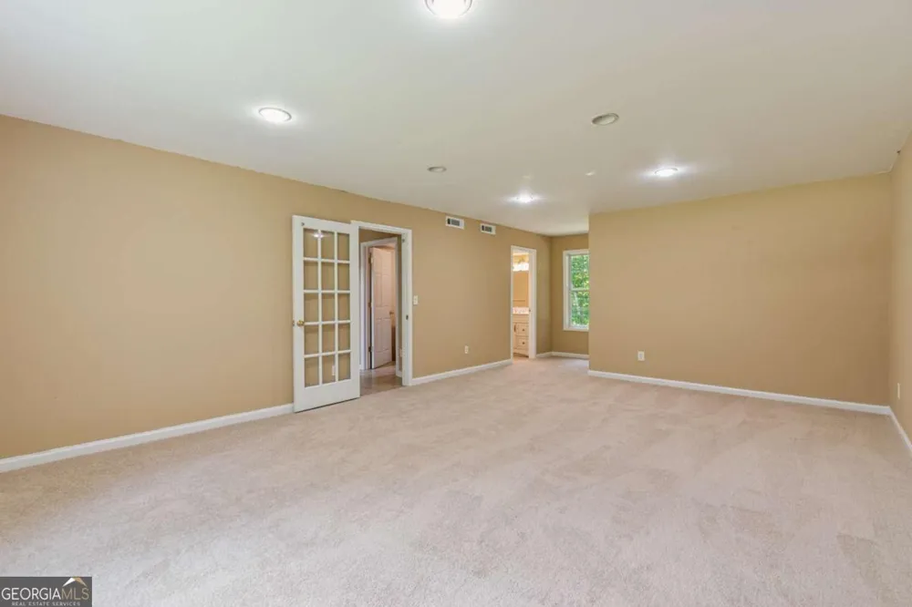 4718 Middleboro LN Gainesville, GA 30506