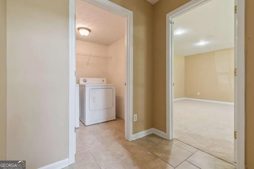 4718 Middleboro LN Gainesville, GA 30506