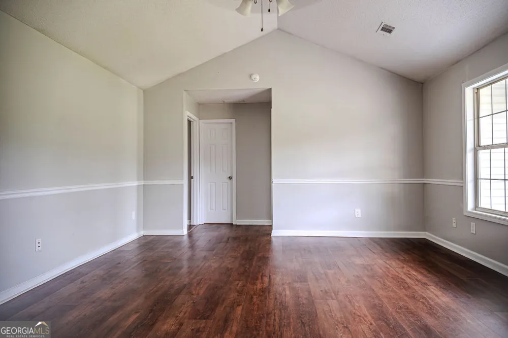 156 Whispering Pines TRL Milner, GA 30257