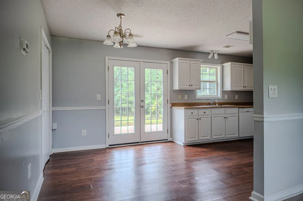156 Whispering Pines TRL Milner, GA 30257