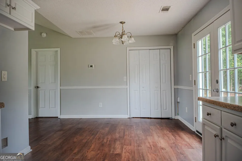 156 Whispering Pines TRL Milner, GA 30257
