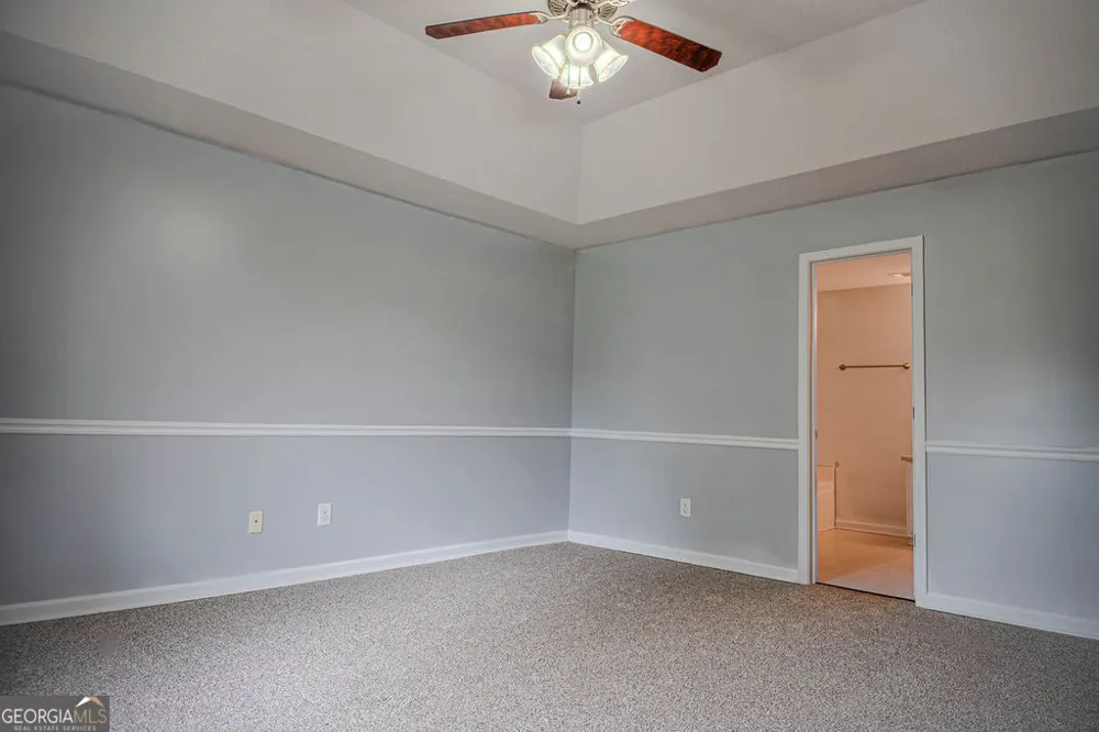 156 Whispering Pines TRL Milner, GA 30257