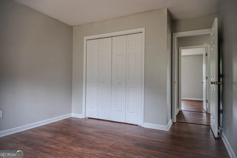 156 Whispering Pines TRL Milner, GA 30257