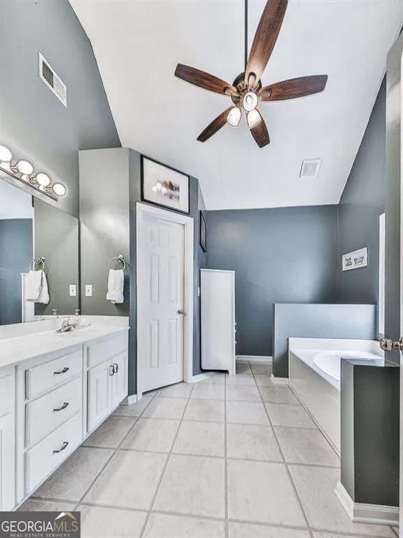 373 Yonah CIR Woodstock, GA 30189