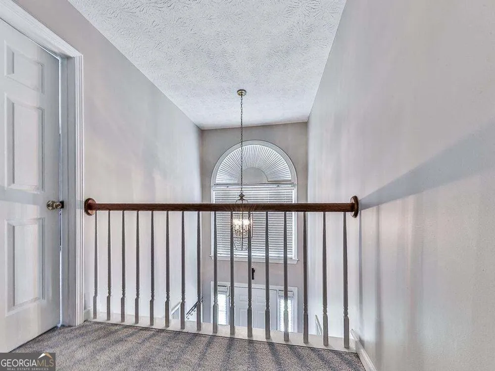 373 Yonah CIR Woodstock, GA 30189