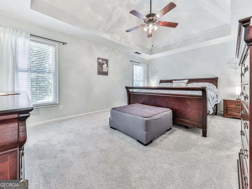 373 Yonah CIR Woodstock, GA 30189