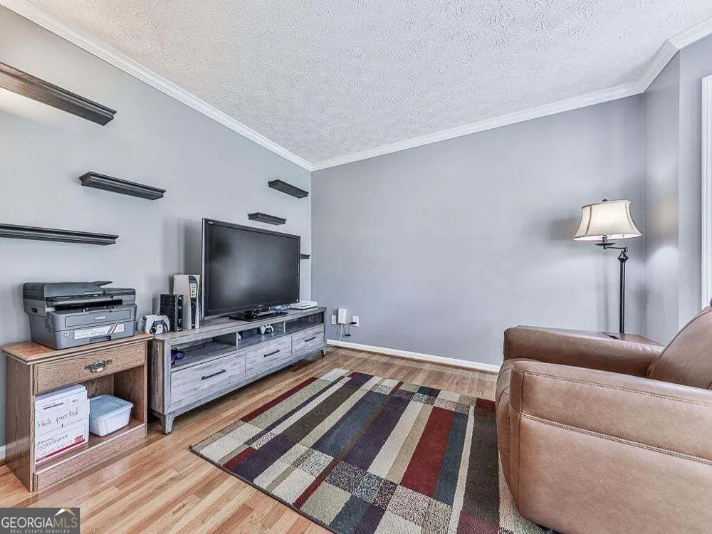373 Yonah CIR Woodstock, GA 30189