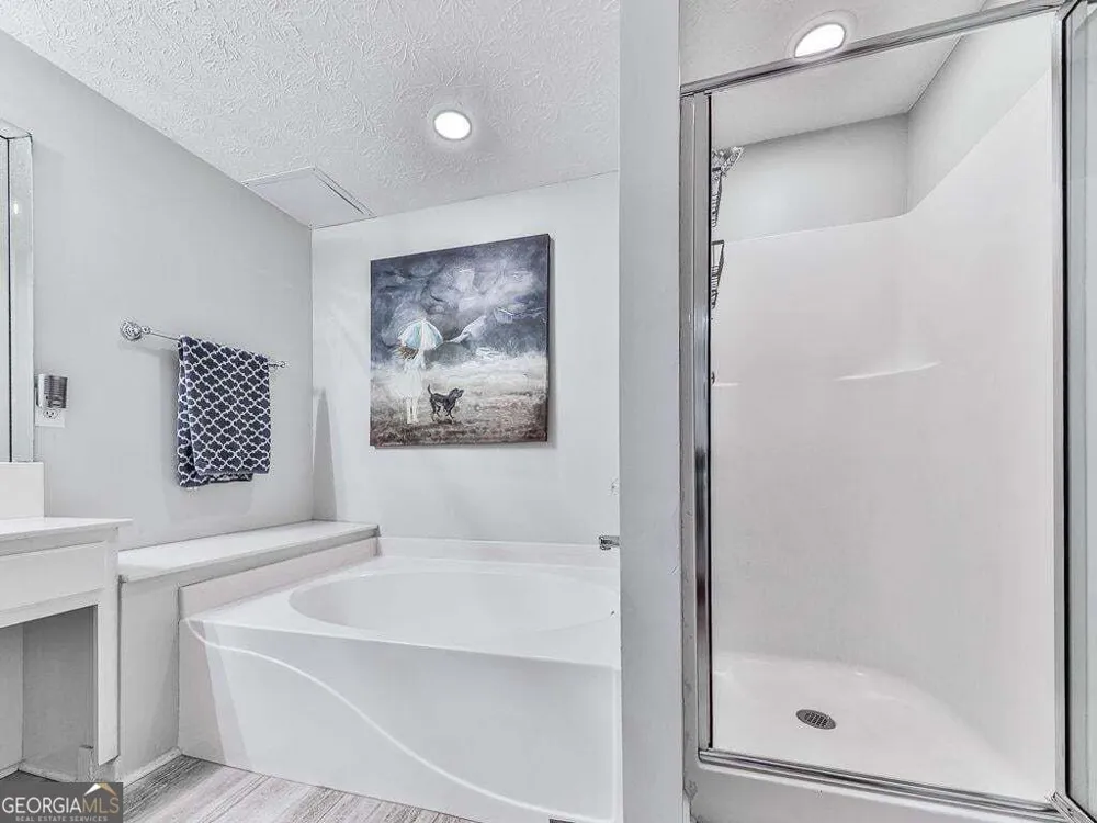 373 Yonah CIR Woodstock, GA 30189