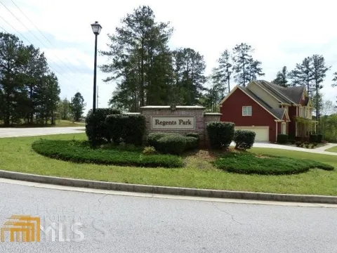 204 Benefield CT