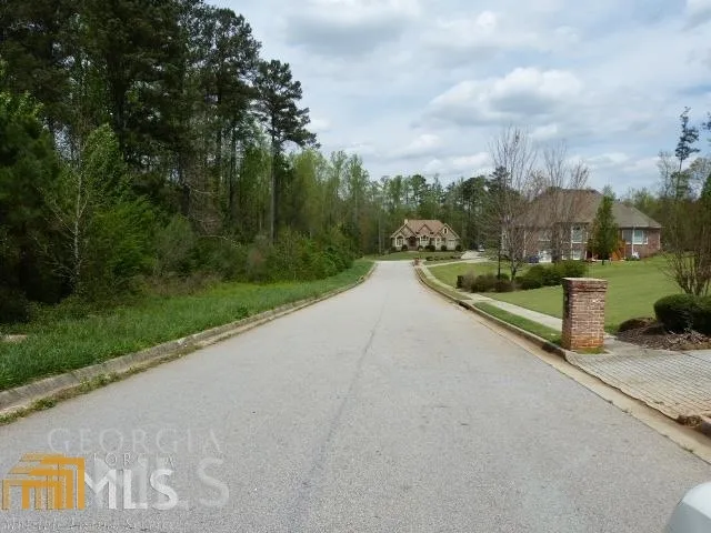 204 Benefield CT Stockbridge, GA 30281