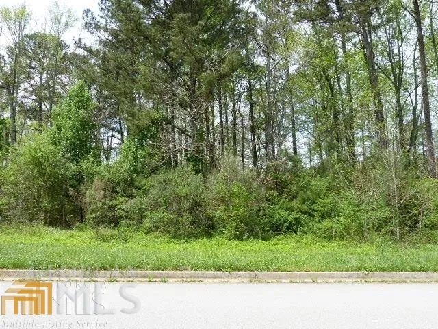 204 Benefield CT Stockbridge, GA 30281