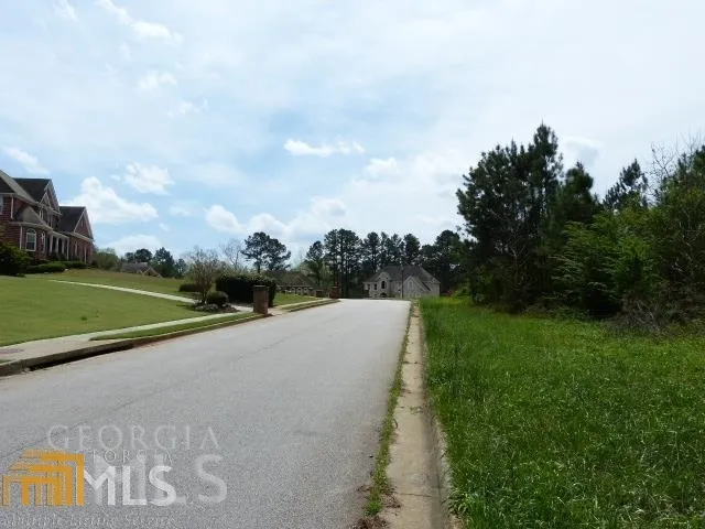 204 Benefield CT Stockbridge, GA 30281