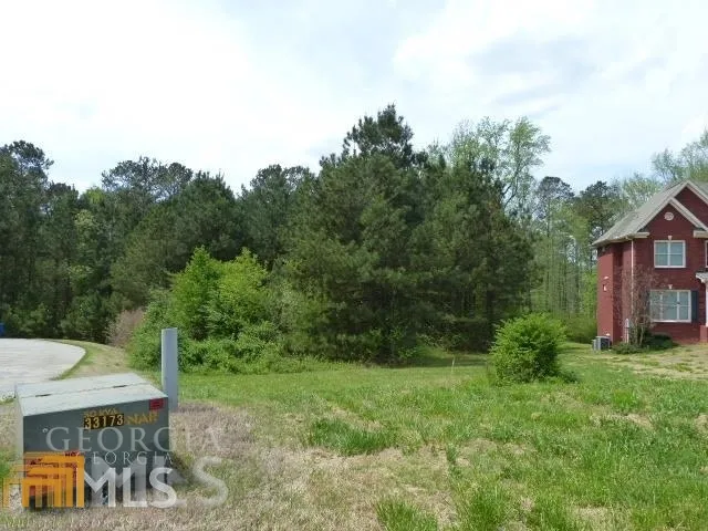 204 Benefield CT Stockbridge, GA 30281
