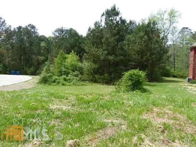 204 Benefield CT Stockbridge, GA 30281