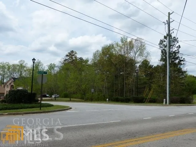 204 Benefield CT Stockbridge, GA 30281
