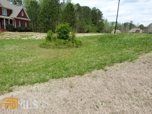 204 Benefield CT Stockbridge, GA 30281