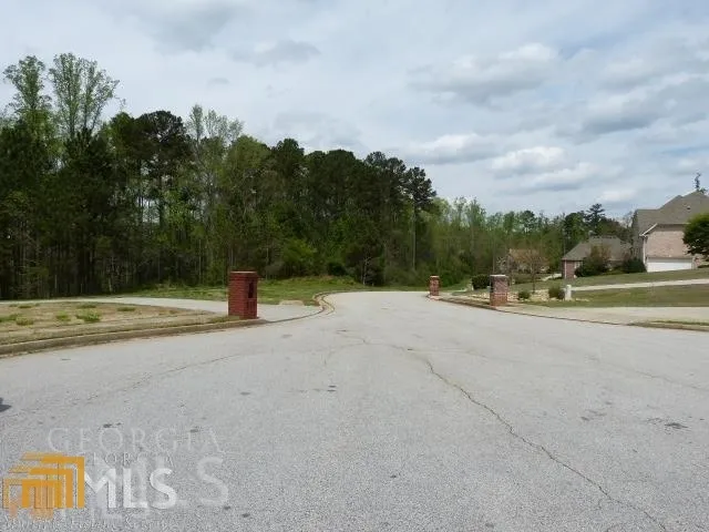 204 Benefield CT Stockbridge, GA 30281