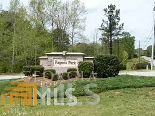 204 Benefield CT Stockbridge, GA 30281