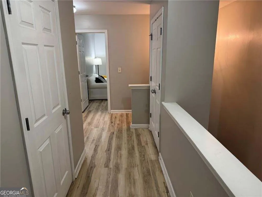 143 Sunset LN Woodstock, GA 30189
