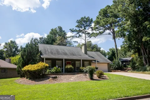 11030 Indian Village DR