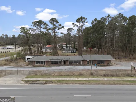 4729 Alabama HWY NW