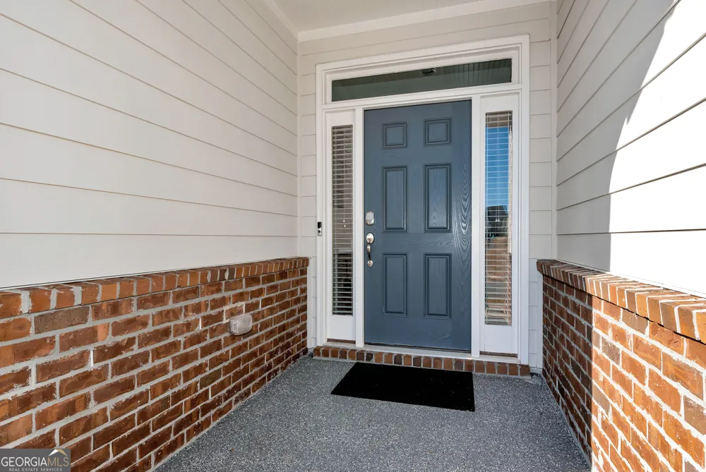 6968 Manchester DR Flowery Branch, GA 30542