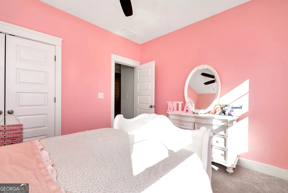 6968 Manchester DR Flowery Branch, GA 30542