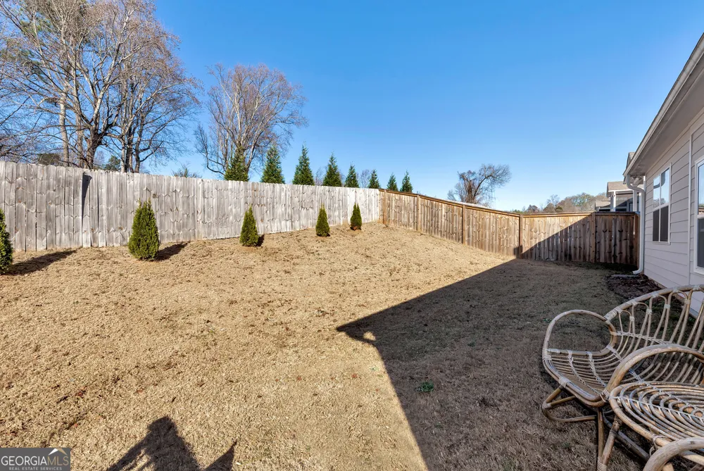 6968 Manchester DR Flowery Branch, GA 30542