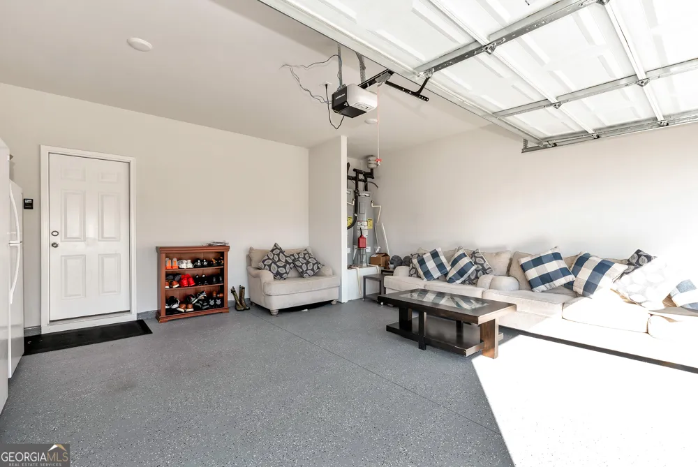 6968 Manchester DR Flowery Branch, GA 30542