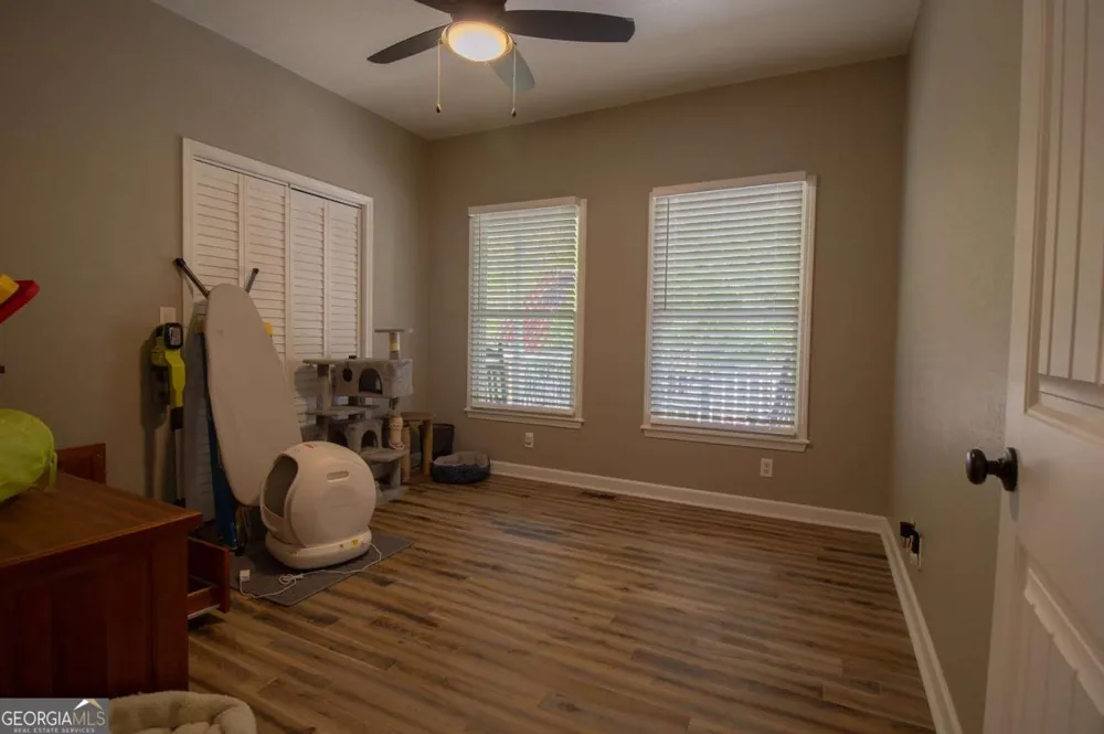 141 Chambers MTN Mineral Bluff, GA 30559