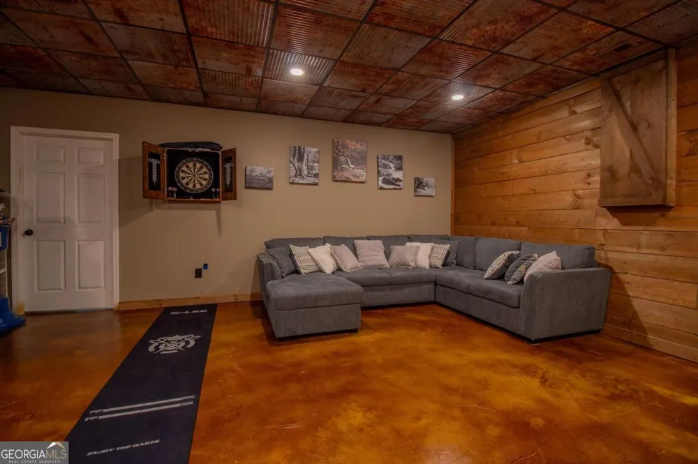 141 Chambers MTN Mineral Bluff, GA 30559